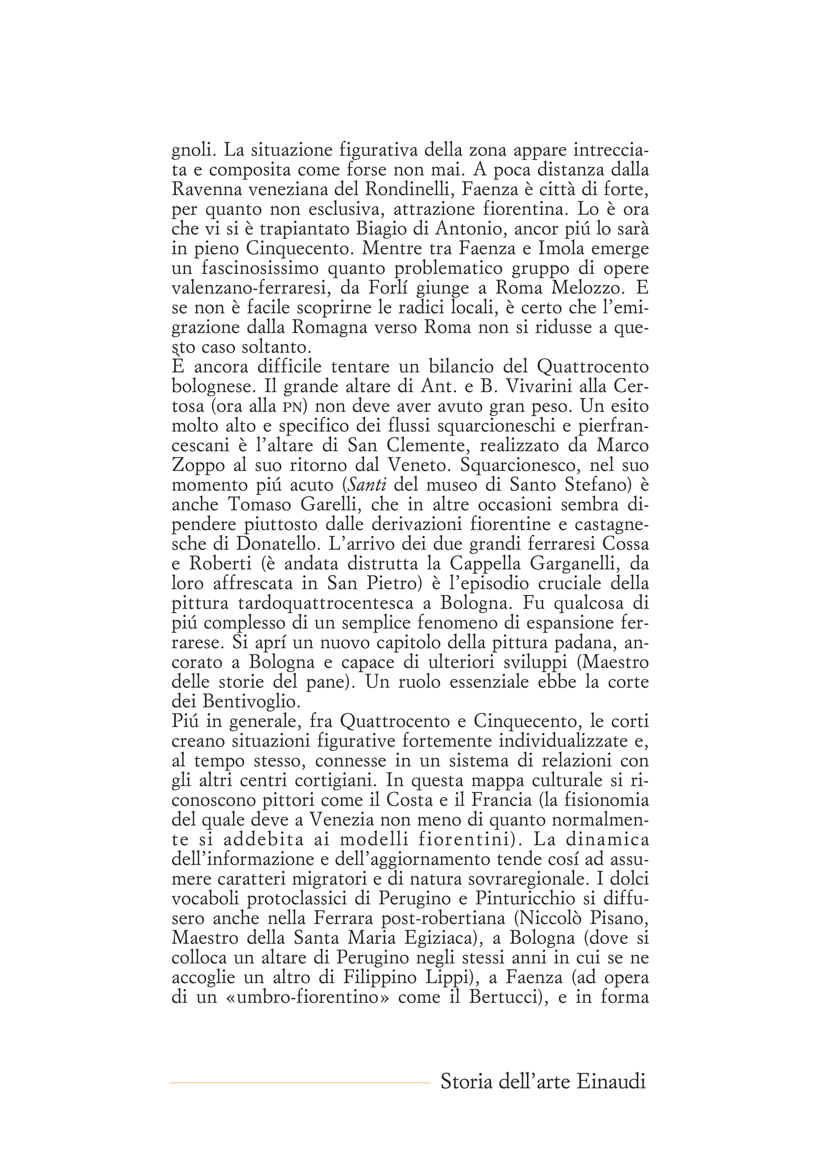 E-073
